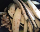 梅蘭？！簡単☆焼きそば^ ^作り方2写真
