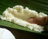 インドネシアン☆スイーツ♪チュリロン作り方5写真