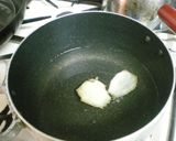 ゆで方にコツ！やわらか冷しゃぶサラダ作り方2写真