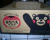 ゆで方にコツ！やわらか冷しゃぶサラダ作り方6写真