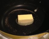 本格的☆鶏肉とキノコのグラタン作り方1写真