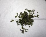 チーズハーブクッキー作り方6写真