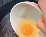 サーモンとアボカドのタルタル作り方10写真