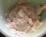 バナナケーキ作り方4写真