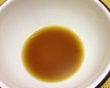 トマト・大葉で☆さっぱりぶっかけそうめん作り方3写真