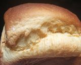 HBで甘酒入り早焼き豆乳食パン作り方3写真