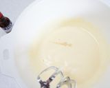 §*抹茶のムース大福*§作り方4写真