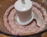 タコ焼き棒作り方3写真