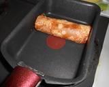 タコ焼き棒作り方9写真