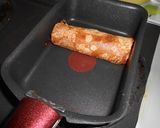 タコ焼き棒作り方9写真
