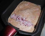 タコ焼き棒作り方7写真