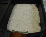 タコ焼き棒作り方5写真