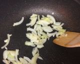 簡単 トマト丼 de おしゃれランチ♫作り方2写真