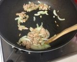 簡単 トマト丼 de おしゃれランチ♫作り方3写真
