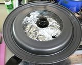 鱈のホイル焼き作り方6写真