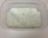 簡単 トマト丼 de おしゃれランチ♫作り方7写真