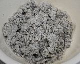 おからの酢の物作り方5写真
