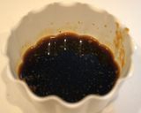 豚肉と大きめ野菜の生姜焼き作り方2写真