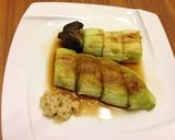 皮がスルスル剥ける☆驚きの焼き茄子作り方7写真