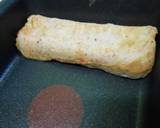 タコ焼き棒作り方8写真