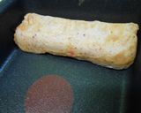 タコ焼き棒作り方8写真