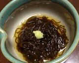 もずく酢作り方2写真