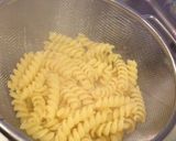 本格的☆鶏肉とキノコのグラタン作り方16写真