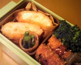 カニグラタンコロッケ作り方6写真