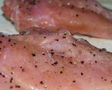 燻製器で作る本格スモークチキン作り方1写真