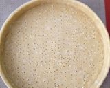 旬なフルーツタルト作り方6写真