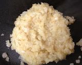 昔ながらの美味しいポテトコロッケ作り方2写真