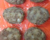 昔ながらの美味しいポテトコロッケ作り方4写真