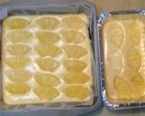 パイナップルケーキ作り方7写真
