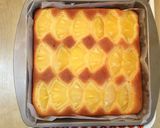 パイナップルケーキ作り方8写真