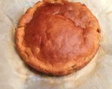 バナナケーキ作り方6写真