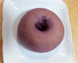 簡単もっちりベーグル♪作り方21写真