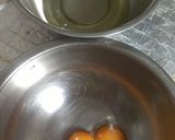 ミルメークで手作り低脂肪アイスクリーム作り方1写真