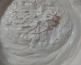 ミルメークで手作り低脂肪アイスクリーム作り方7写真