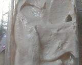 ミルメークで手作り低脂肪アイスクリーム作り方8写真