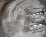 ミルメークで手作り低脂肪アイスクリーム作り方3写真
