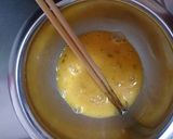 ベビースターの美味しい食べ方♪part２作り方1写真