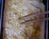 ベビースターの美味しい食べ方♪part２作り方2写真