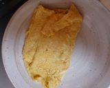 ベビースターの美味しい食べ方♪part２作り方3写真