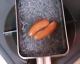 ベビースターの美味しい食べ方♪part２作り方4写真