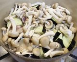 簡単！チキンのトマト煮作り方3写真