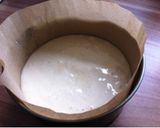 しっとり☆ふんわり♪スポンジケーキ作り方7写真