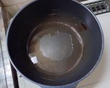 タマリンド香るチキンココナッツカレー作り方4写真