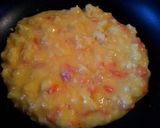簡単美味しい!!ポテトサラダをリメイク♪作り方2写真