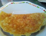 簡単美味しい!!ポテトサラダをリメイク♪作り方3写真