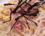 生鮭で♡甘味噌フレーク作り方7写真